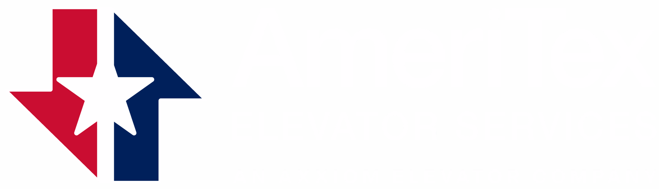 AmeriTex Elevator